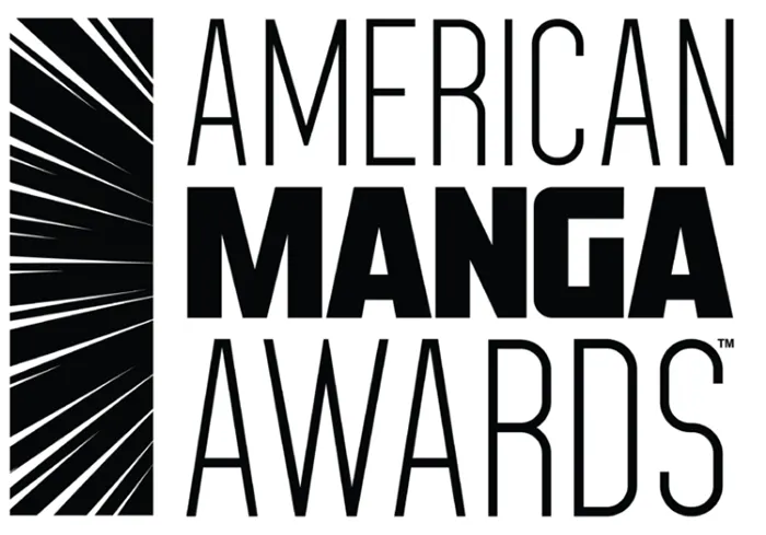 American Manga Awards