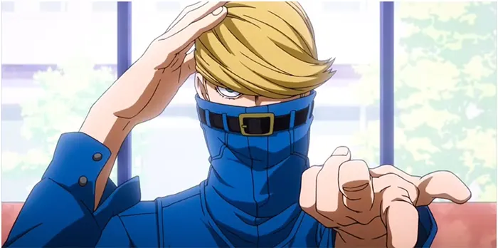 Best Jeanist