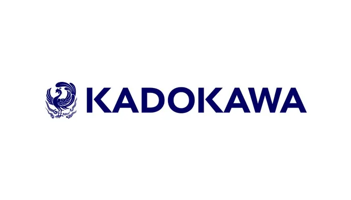 Kadokawa