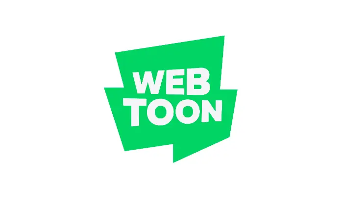 Webtoon